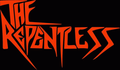 logo The Repentless
